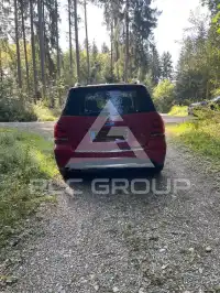 2013 Mercedes Benz GLK 250