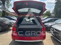 2013 Mercedes Benz GLK 250