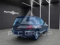 2013 Mercedes Benz GLK 250