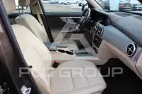 2013 Mercedes Benz GLK 250