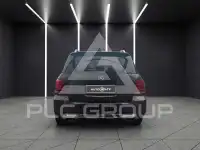 2013 Mercedes Benz GLK 250