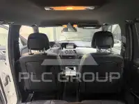 2013 Mercedes Benz GLK 250