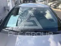 2013 Mercedes Benz CLA 200
