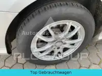 2013 Mercedes Benz CLA 200