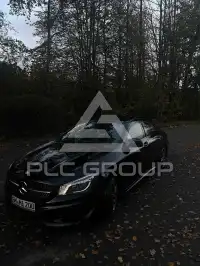 2013 Mercedes Benz CLA 200