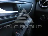 2013 Mercedes Benz CLA 200