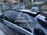 2013 Mercedes Benz CLA 200