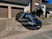 2013 Mercedes Benz CLA 200