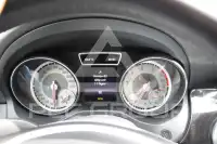 2013 Mercedes Benz CLA 200