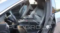 2013 Mercedes Benz CLA 200