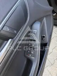 2013 Mercedes Benz CLA 220