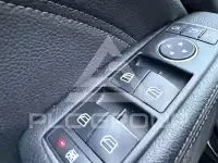 2013 Mercedes Benz CLA 220