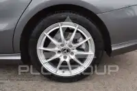 2013 Mercedes Benz CLA 220