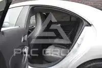 2013 Mercedes Benz CLA 220