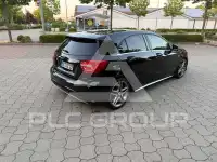 2013 Mercedes Benz A 45 AMG