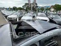 2013 Mercedes Benz A 250