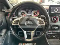 2013 Mercedes Benz A 250