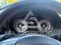 2013 Mercedes Benz A 250