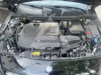 2013 Mercedes Benz A 250