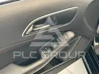 2013 Mercedes Benz A 250