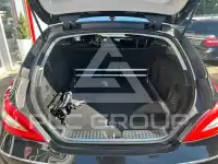 2013 Mercedes Benz CLS-Class