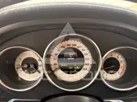 2013 Mercedes Benz CLS-Class