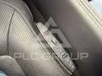 2013 Mercedes Benz CLS-Class