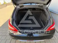 2013 Mercedes Benz CLS-Class