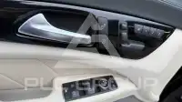 2013 Mercedes Benz CLS-Class