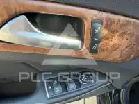 2013 Mercedes Benz CLS-Class