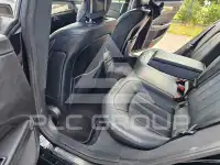2013 Mercedes Benz CLS 350