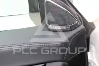 2013 Mercedes Benz CLS 350