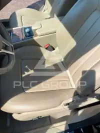 2013 Mercedes Benz CLS 350