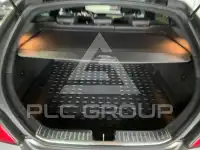 2013 Mercedes Benz CLS 350