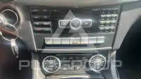 2013 Mercedes Benz CLS 350