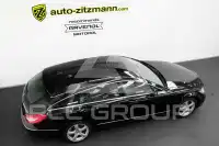 2013 Mercedes Benz CLS 250