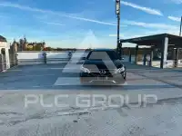 2013 Mercedes Benz E 63 AMG