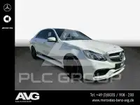 2013 Mercedes Benz E 63 AMG