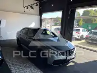 2013 Mercedes Benz E 63 AMG
