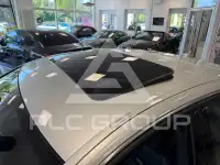 2013 Mercedes Benz E 63 AMG