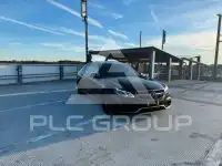 2013 Mercedes Benz E 63 AMG