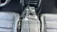2013 Mercedes Benz E 63 AMG