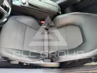 2013 Mercedes Benz C 250