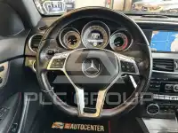 2013 Mercedes Benz C 250