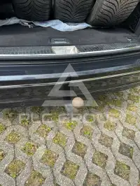 2013 Mercedes Benz C 250