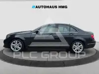 2013 Mercedes Benz C 250