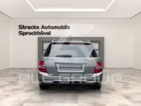 2013 Mercedes Benz C 250