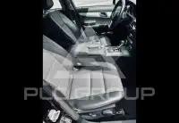 2013 Mercedes Benz C 250