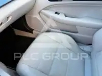 2013 Mercedes Benz C 250
