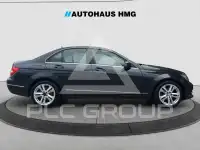 2013 Mercedes Benz C 250